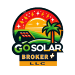 GSB+ LOGO header